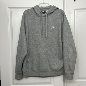 Nike Sweatshirt